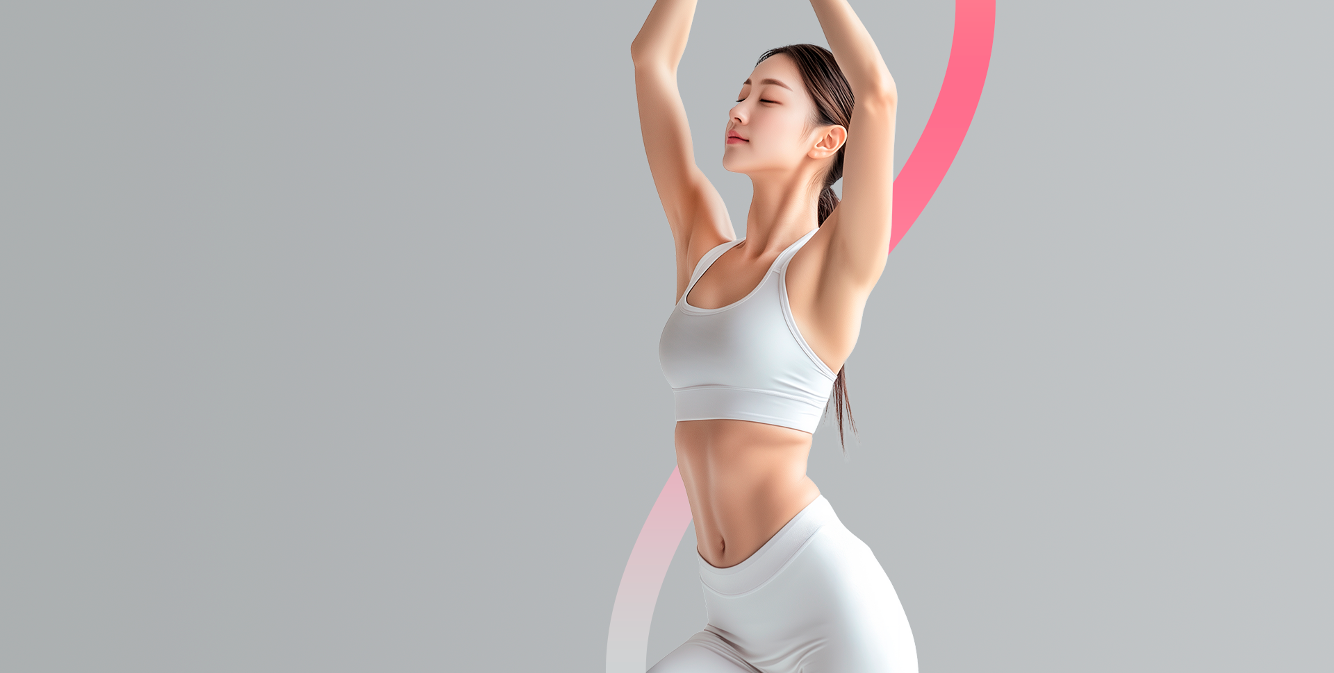 슬라이드 이미지 1