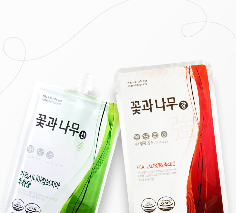 제품